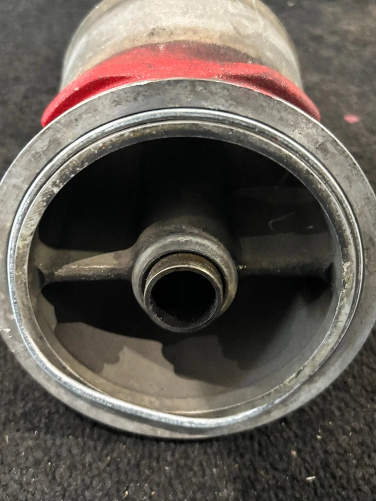 Cummins OEM Air Inlet Adapter Air Intake Manifold 3686690