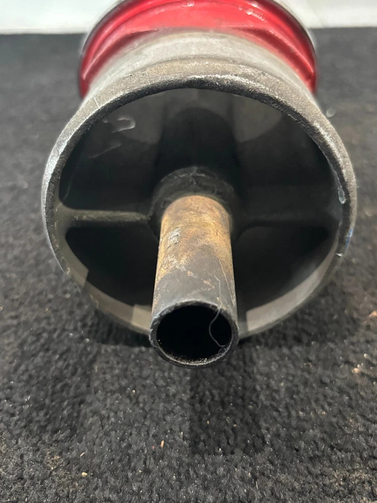 Cummins OEM Air Inlet Adapter Air Intake Manifold 3686690