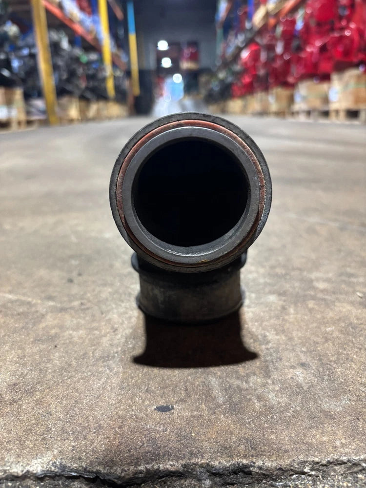 Cummins OEM Air Transfer Pipe Air Intake Manifold 3918685