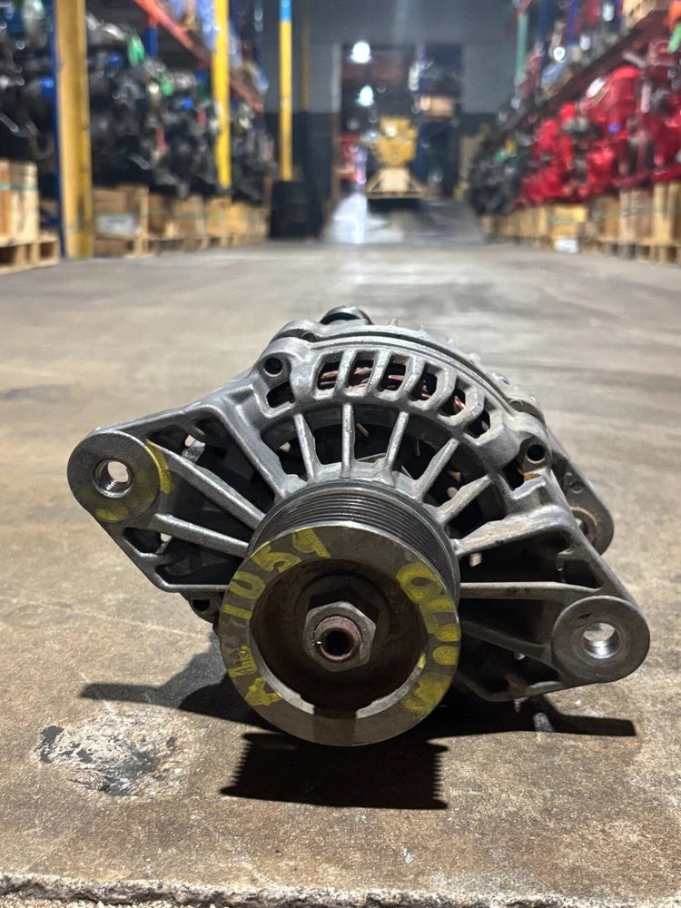 Delco Remy 24SI 12V 130Amps 8600452 8600432 8600353 8600432 8600353 8600395