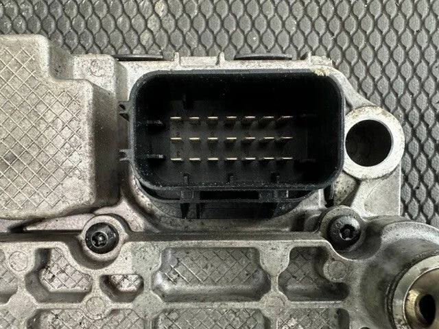 Detroit DD15 OEM Diesel Engine Control Module ECM ECU A0054467740