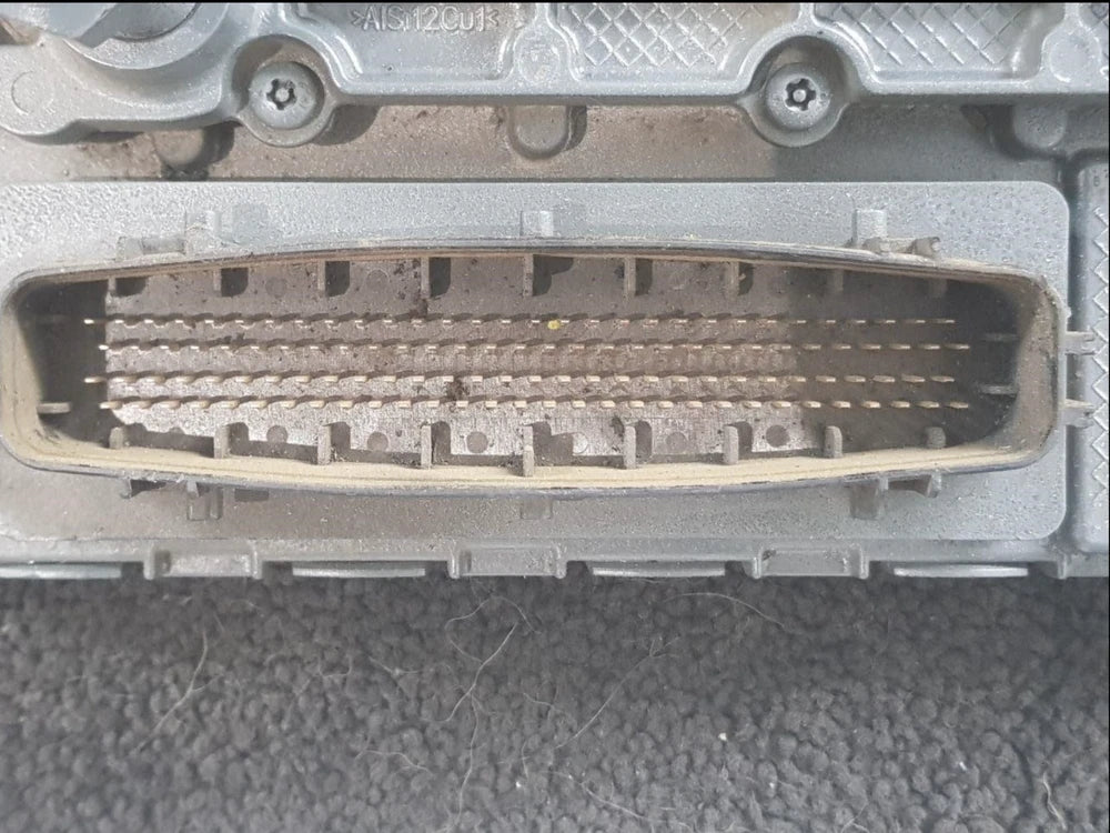 Detroit Diesel OEM DD15 Diesel Engine Control Module ECM ECU A0054467740