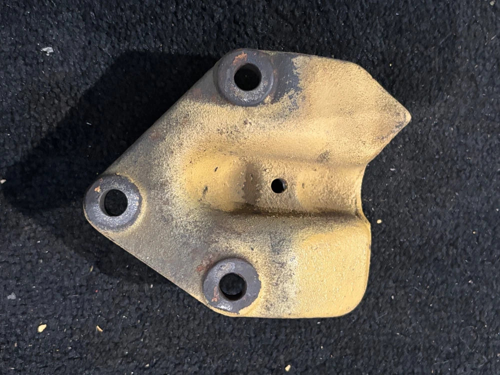 Ford OEM Engine Mount D0HA-3C631G