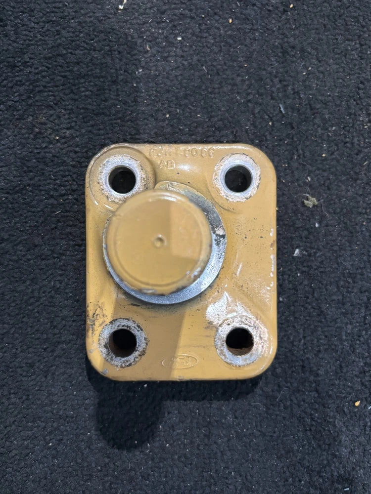 Ford OEM Engine Mount E3HT-6096-AB