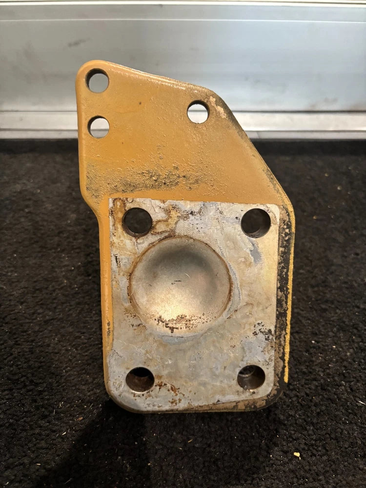 Ford OEM Engine Mount F3HT-6A070-AC