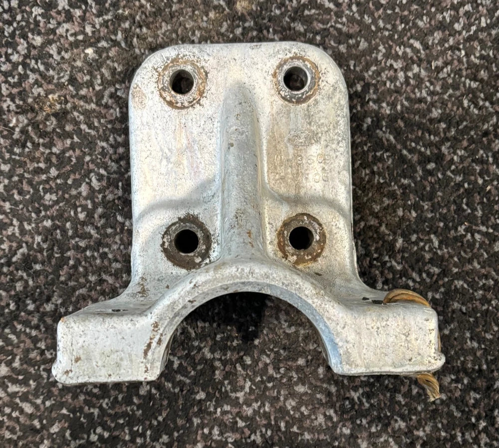 Ford OEM Motor Mount D0HA-6096 -M