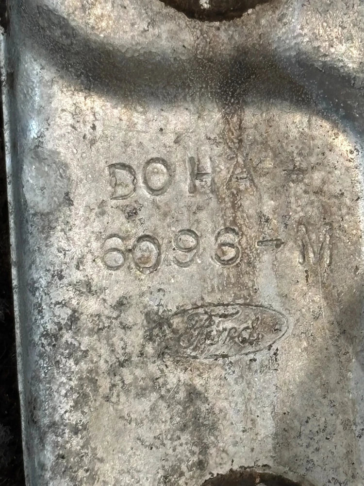Ford OEM Motor Mount D0HA-6096 -M