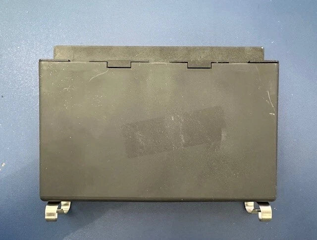 Freightliner Cascadia Continental CPC Chassis Control Module, A0024468202/003