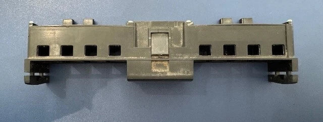 Freightliner Cascadia Multiplexing Switch Panel A06-90731-000