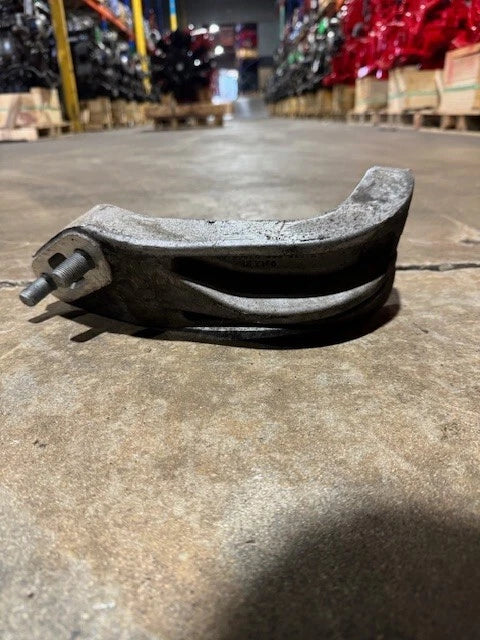 Freightliner Cascadia Radiator Mount Support Bracket, 05-30928-000, 10041209