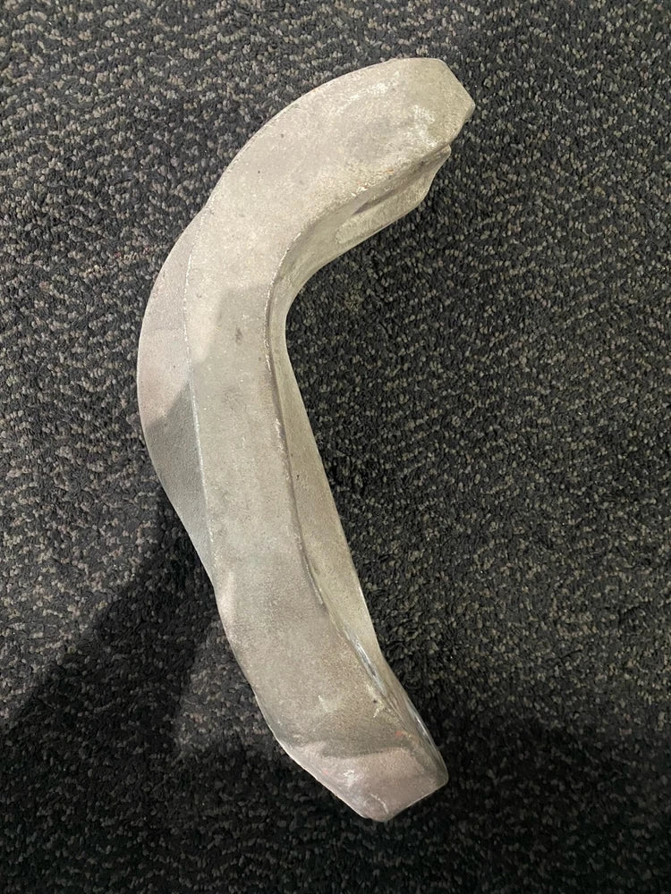 Freightliner Cascadia Radiator Support Bracket, 05-30581-001