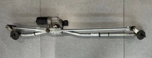 Freightliner Cascadia Valeo Windshield Wiper Assembly A22-72752-002