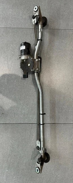 Freightliner Cascadia Valeo Windshield Wiper Assembly A22-72752-002