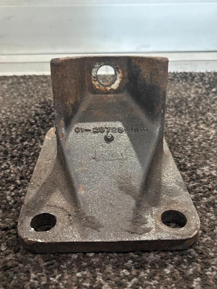 Freightliner Motor Mount 01-28728-000