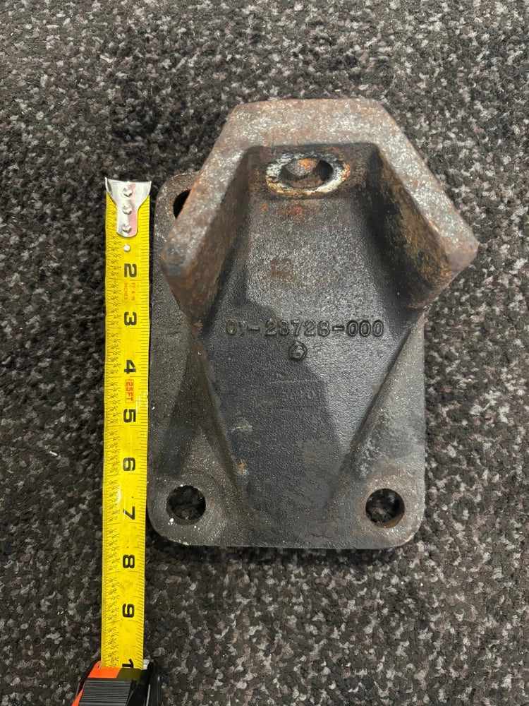 Freightliner Motor Mount 01-28728-000