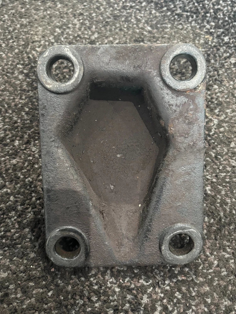 Freightliner Motor Mount 01-28728-000