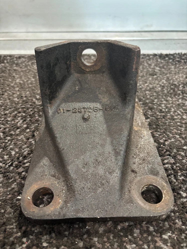 Freightliner Motor Mount 01-28728-001