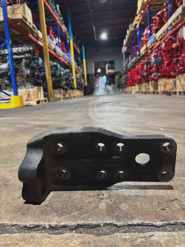 Freigthliner Engine Mount for Mercedes Benz MBE4000 Engine 01-30891-000