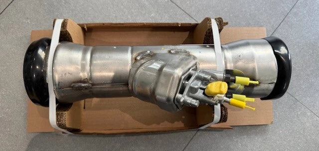 Genuine Cummins Decomposition Reactor Part # 4394302