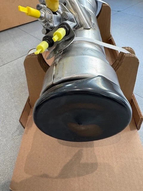 Genuine Cummins Decomposition Reactor Part # 4394302