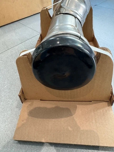 Genuine Cummins Decomposition Reactor Part # 4394302