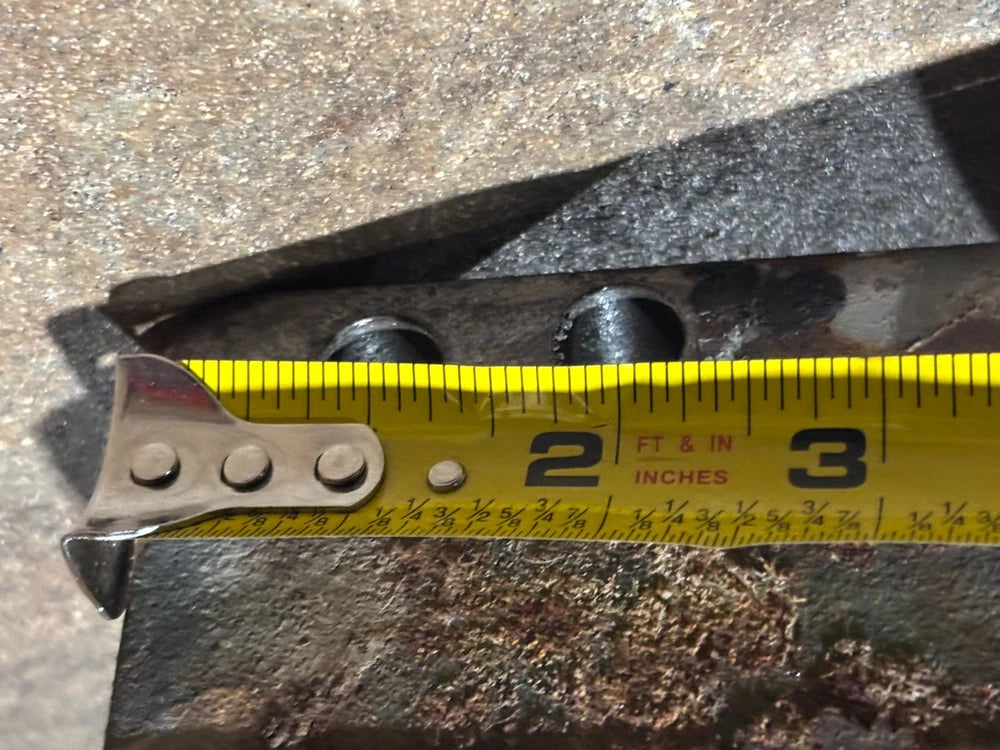 Horton OEM Fan Clutch for Caterpillar 3126 C11 C13 Engine 999422 989422 601702