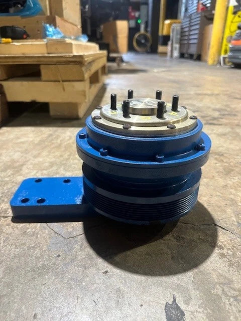 Horton OEM Fan Clutch for Caterpillar 3126 C13 C11 Diesel Engine 999422 989422 601702