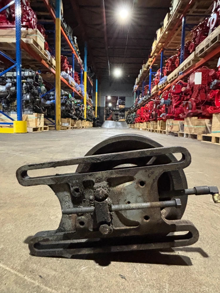 Horton Fan Clutch for Caterpillar 3406 Diesel Engine 611629 601220