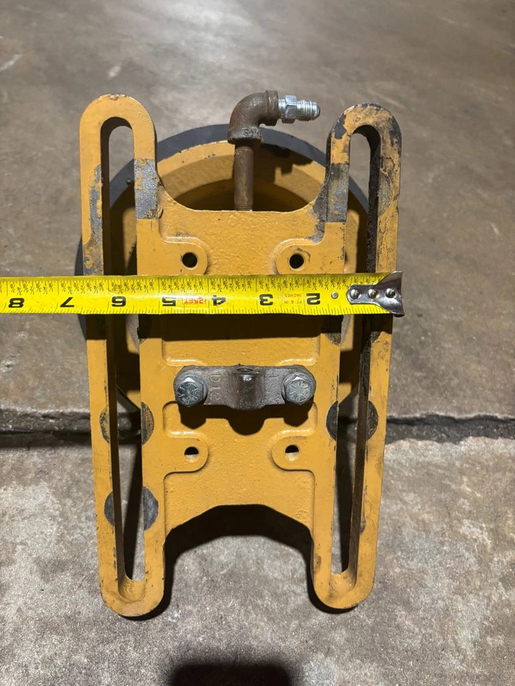 Horton Fan Clutch for Caterpillar 3406 Engine