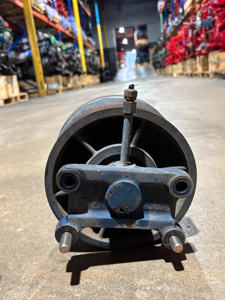 Horton Fan Clutch for Caterpillar C15 C16 3406 Engine 999038 989038 79A9038
