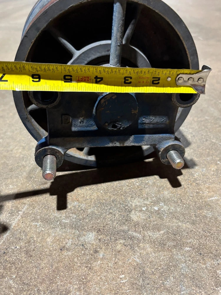 Horton Fan Clutch for Caterpillar C15 C16 3406 Engine 999038 989038 79A9038