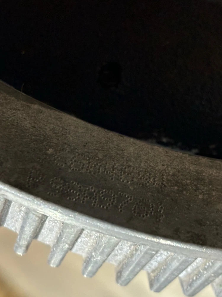 Horton OEM Fan Clutch for Cummins ISL9 Paccar PX9 Engine 79A9764 98A9764