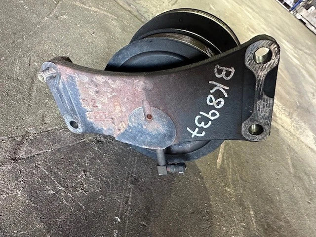 Horton OEM Fan Clutch for Detroit DD13 Diesel Engine 98A8650 99A8650 22616