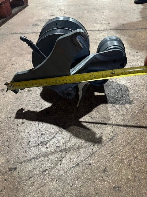 Horton Fan Clutch for Detroit Series 60  Diesel Engine 79A9223 799223 999223 989223 98A9223