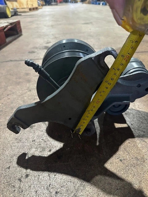 Horton Fan Clutch for Detroit Series 60  Diesel Engine 79A9223 799223 999223 989223 98A9223