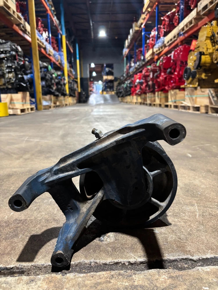 Horton OEM Fan Clutch for MBE4000 Engine 799843 989843 601859