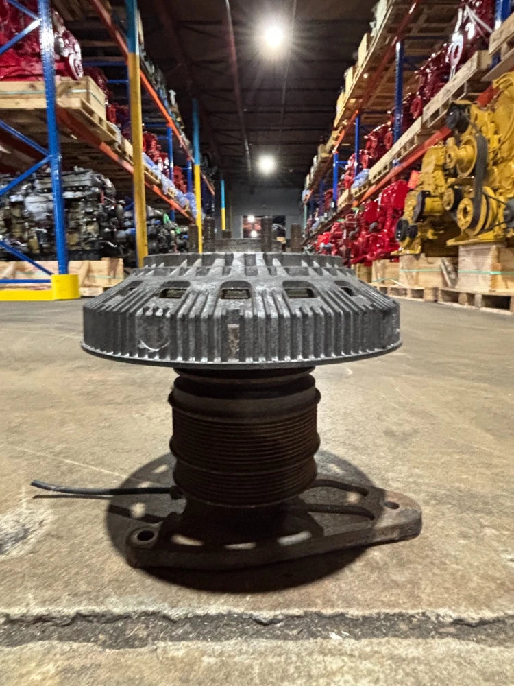 Horton OEM Fan Clutch for Mack AMI AI Engine 79A9498-2 989498 999357 999477 999498