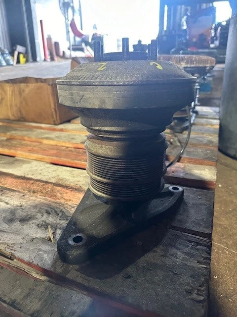 Horton OEM Fan Clutch for Mack AMI AI Diesel Engine 999498 989498 601741 999357