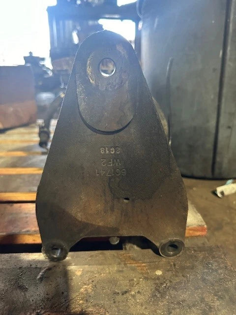 Horton OEM Fan Clutch for Mack AMI AI Diesel Engine 999498 989498 601741 999357