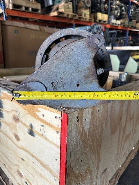 Horton Fan Clutch for Mack AMI AI Engine 79A9498-2 989498 999357 999477