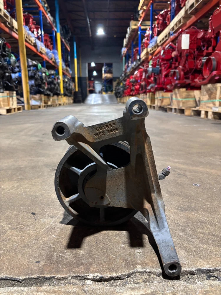 Horton OEM Fan Clutch for Mercedes MBE4000 Diesel Engine 799843 989843 601859