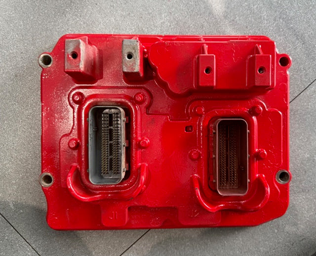 Cummins ISL9 OEM Engine Control Module ECM ECU 5290170 5290171 5317107 5317106
