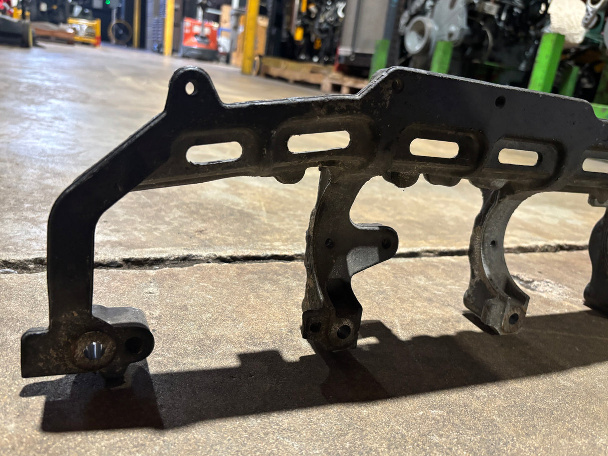 Paccar MX-13 OEM Diesel Engine Bracket 1933050