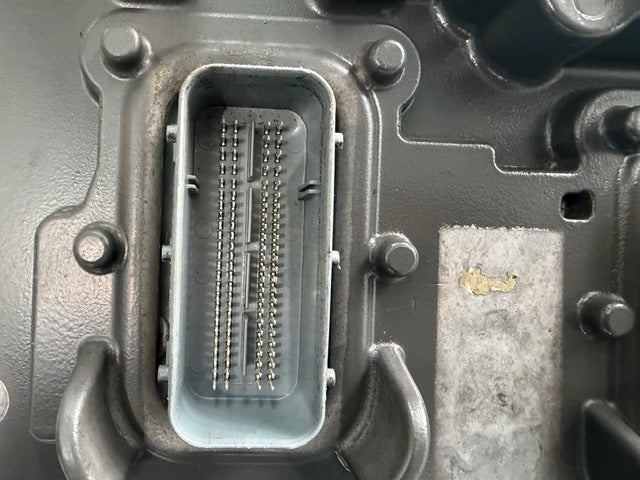 Cummins ISL9 OEM Engine Control Module ECM ECU 5317106 5290170 5290171 5317107