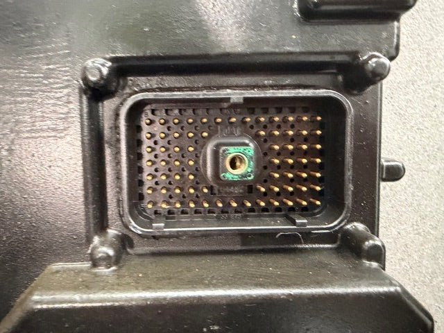 Caterpillar C11 KCA Control Module ECM ECU 10R4094-08 225-3159
