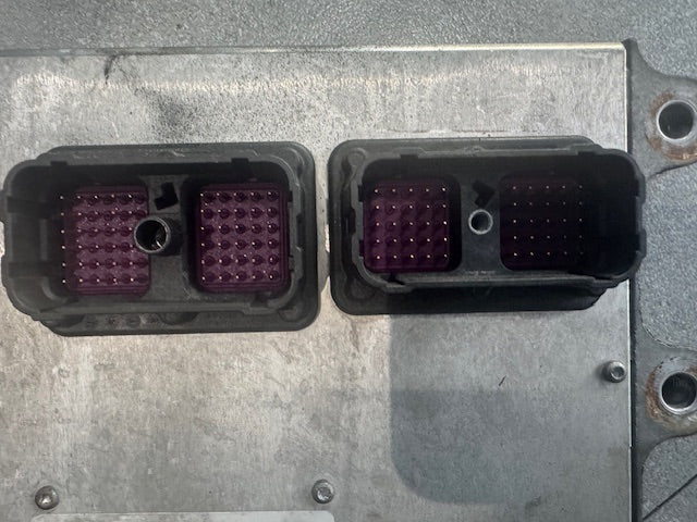 Cummins ISM OEM Diesel Engine Control Module ECM ECU 3103533 CM875