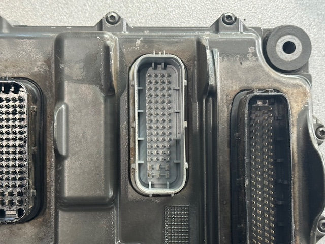 Paccar MX-13 Control Module ECM ECU 1877245 2015228 2109556 2013285 2298831