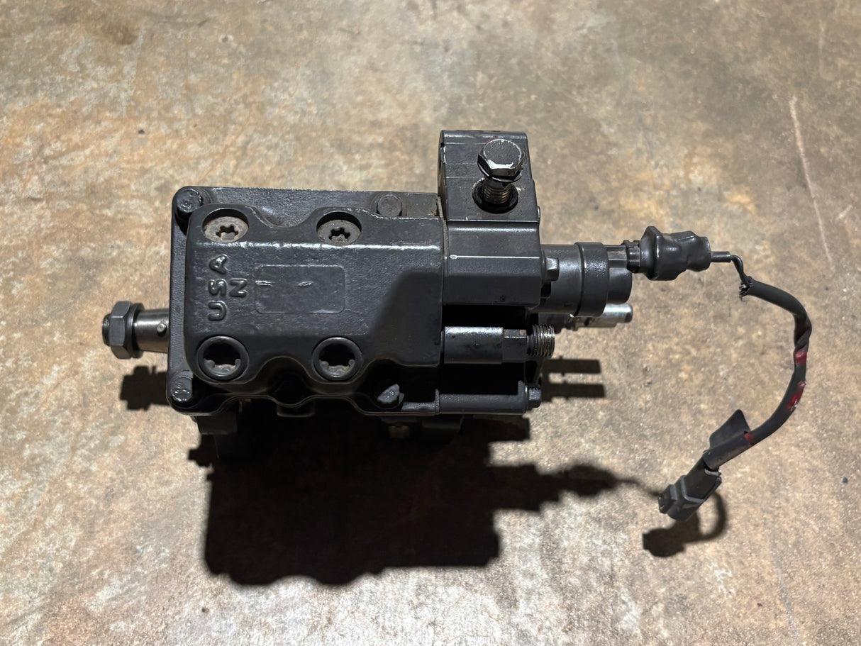 Cummins ISC ISL OEM Fuel Pump 5491997 5594422 5491702