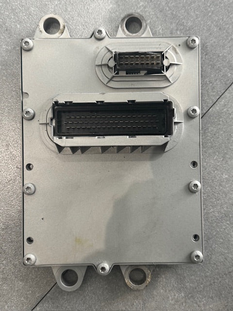 Mercedes Benz OM926LA Engine Control Module ECM ECU RA0054465440