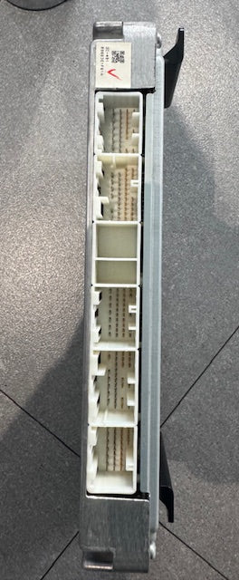 Denso OEM Engine Control Module 89661-E0030 275800-4222 off Hino J08E